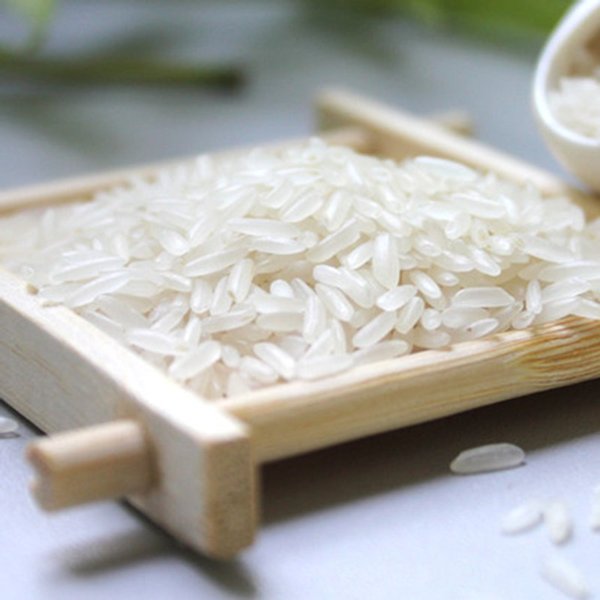 一江秋农场1号大米10kg*1袋 家用长粒香优质丝苗 新米粥米(20斤装)油