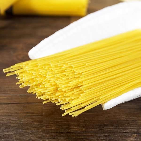 五丰 玉米米粉(2kg) 江西米粉 方便粉丝粉干炒粉优质纯大米为原料