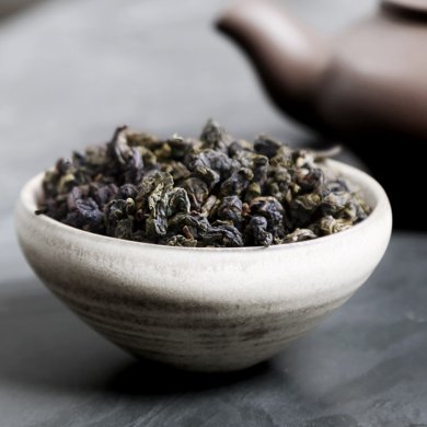 包邮八马茶叶赛珍珠铁观音安溪原产浓香型乌龙茶礼盒装250克