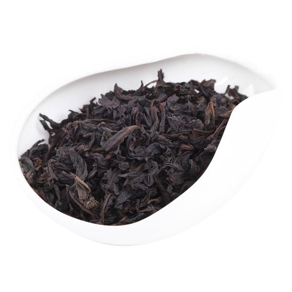 八马茶叶 安溪铁观音 特级浓香茶叶 古早味大浓香原产地茶叶128g aa