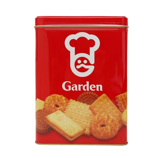 bx嘉顿家庭什饼干(1380g)