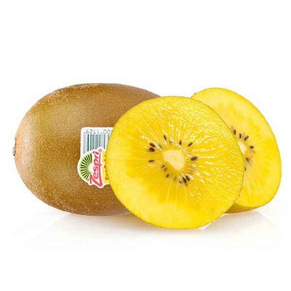 佳沛盒装阳光金果大果8粒(盒)(≥800g)