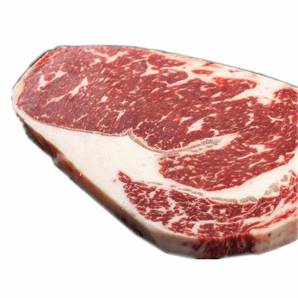 澳洲谷饲100天眼肉切片(≥150g)