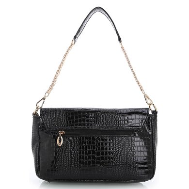 polominsa保罗名莎 单肩斜挎女包(611-2147-08)