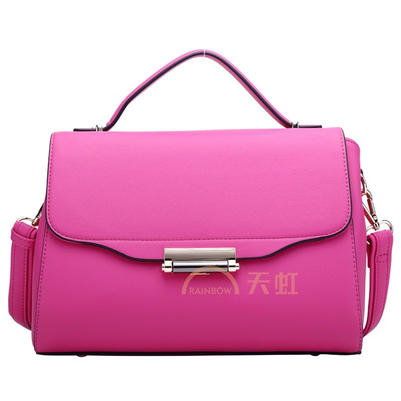 钟表配饰 潮流女包 手提包 华伦天奴.奥兰迪 华伦天奴.