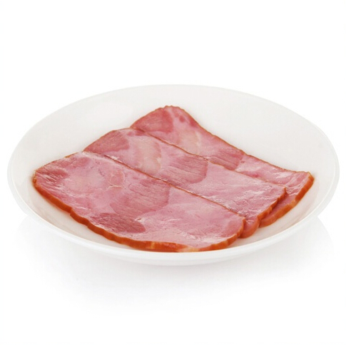 万威客精致培根切片((45g*3))
