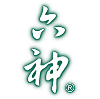 六神驱蚊花露水(冰莲香型)195ml(195ml)