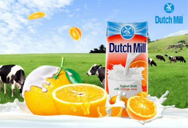 【原产国】 泰国 【保质期】 300天 【主要配料】 酸奶53%,水,橙汁15%