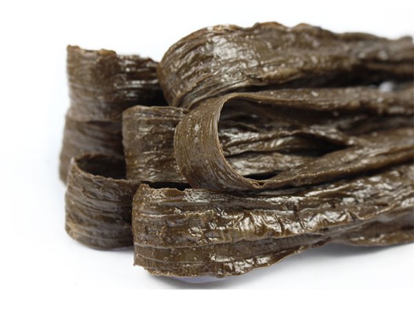 河乡贝 黑豆腐竹250g/袋 干货 豆腐皮 腐竹腐皮豆制品广东客家土特产