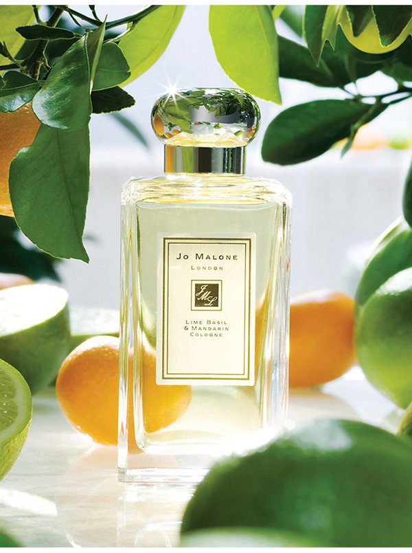 英国祖马龙香水海盐鼠尾草30ml